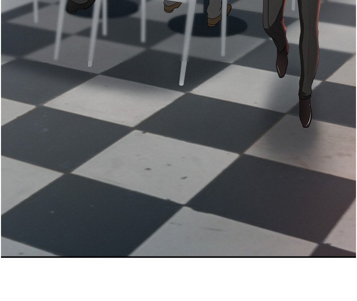 罪愛人妻第26話-覬覦落單修女