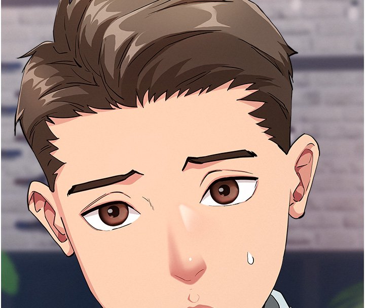 罪愛人妻第26話-覬覦落單修女