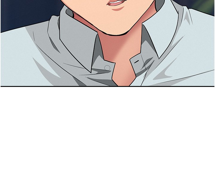 罪愛人妻第26話-覬覦落單修女