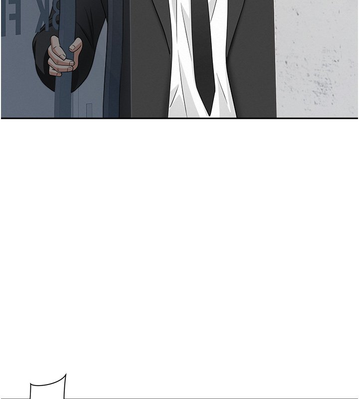 罪愛人妻第26話-覬覦落單修女