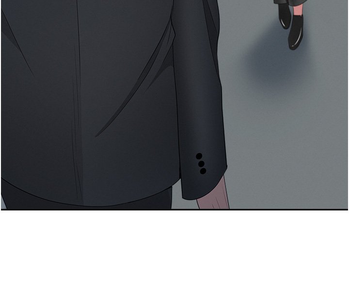 罪愛人妻第26話-覬覦落單修女