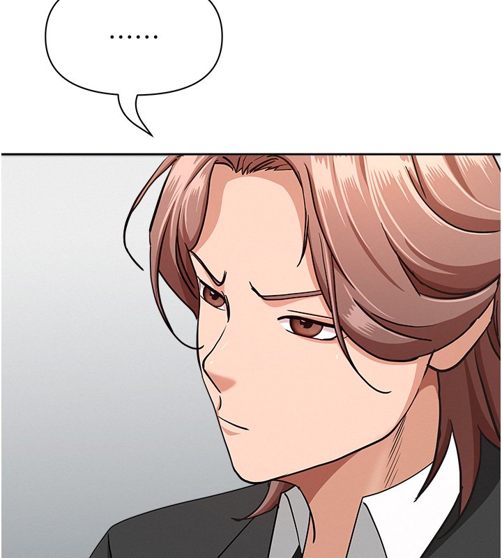 罪愛人妻第26話-覬覦落單修女