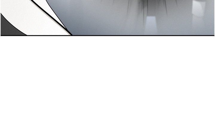 罪愛人妻第26話-覬覦落單修女