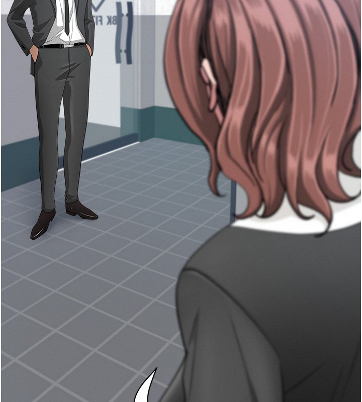 罪愛人妻第26話-覬覦落單修女