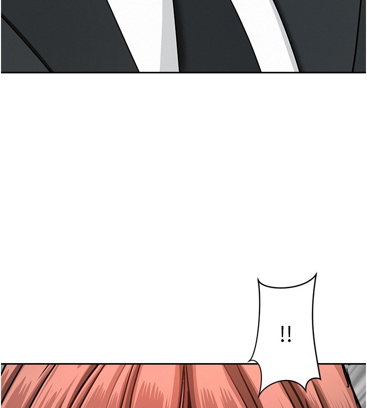 罪愛人妻第26話-覬覦落單修女