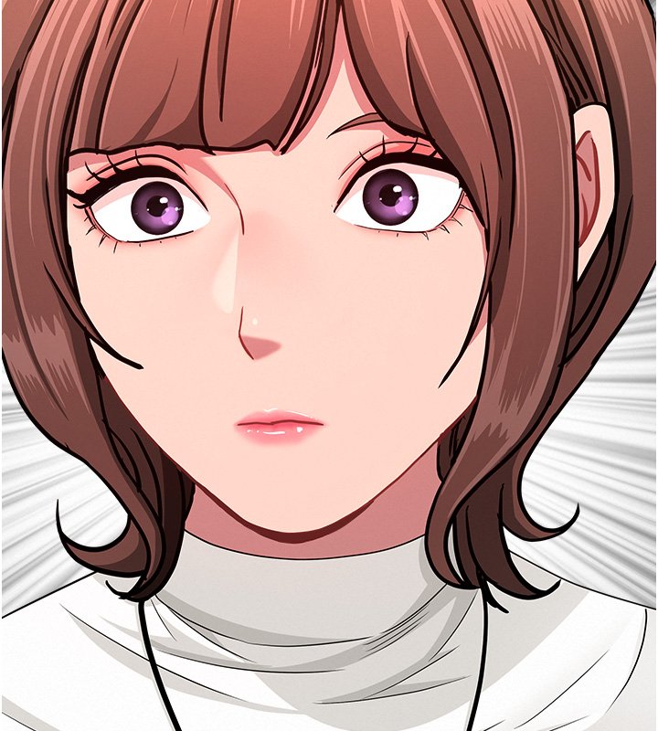 罪愛人妻第26話-覬覦落單修女