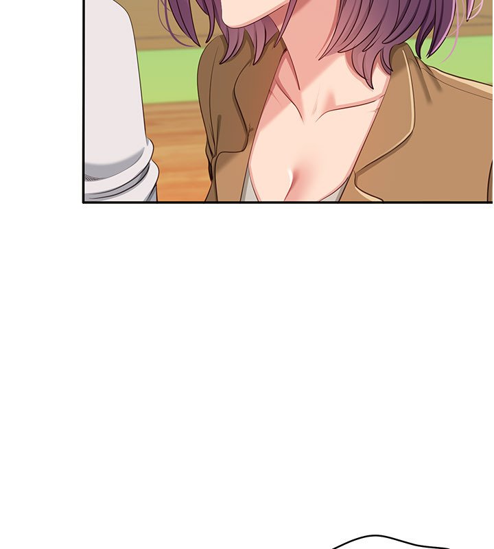 倒追遊戲第43話-震動的聲音要被聽到了