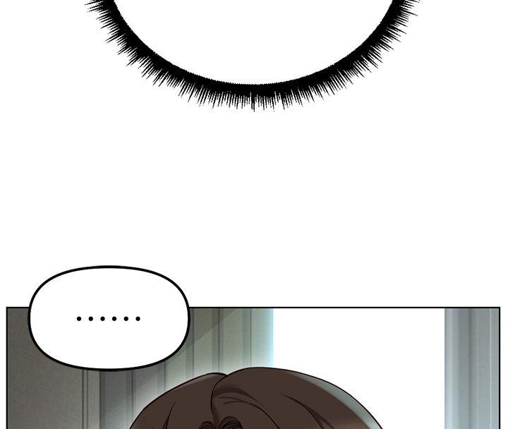 魯蛇社畜的金手指第64話-成功用NTR治好不舉