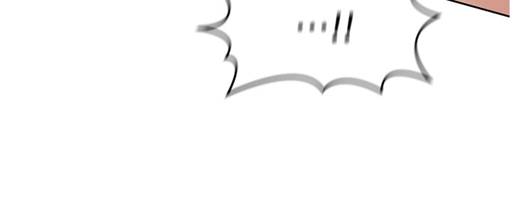 魯蛇社畜的金手指第64話-成功用NTR治好不舉