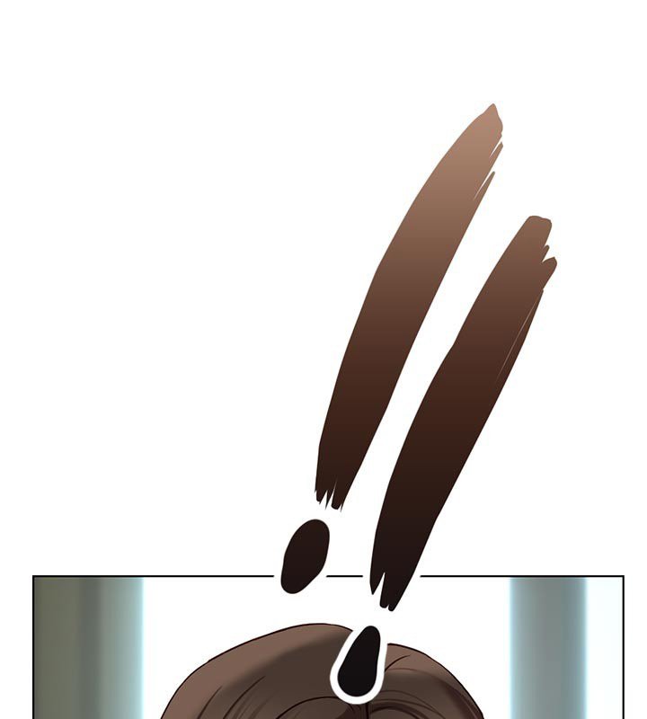 魯蛇社畜的金手指第64話-成功用NTR治好不舉