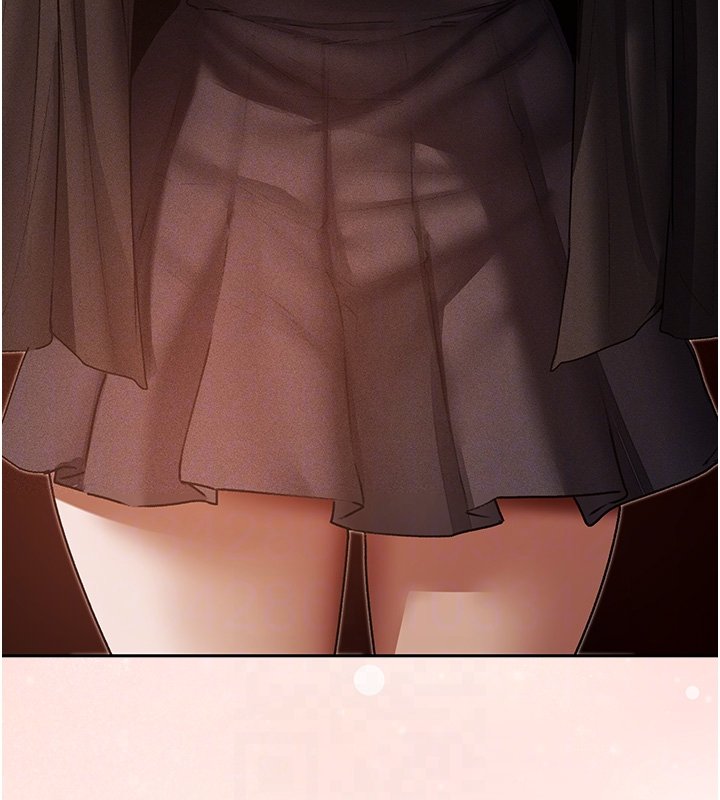 異界獵妻人第120話-初見香辣美艷女皇帝