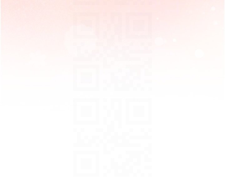 異界獵妻人第120話-初見香辣美艷女皇帝