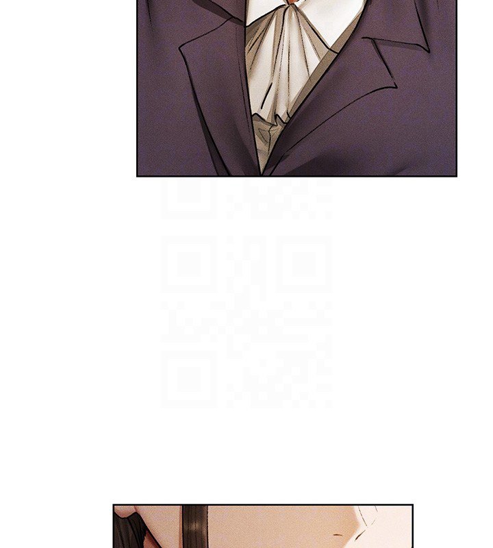 異界獵妻人第120話-初見香辣美艷女皇帝