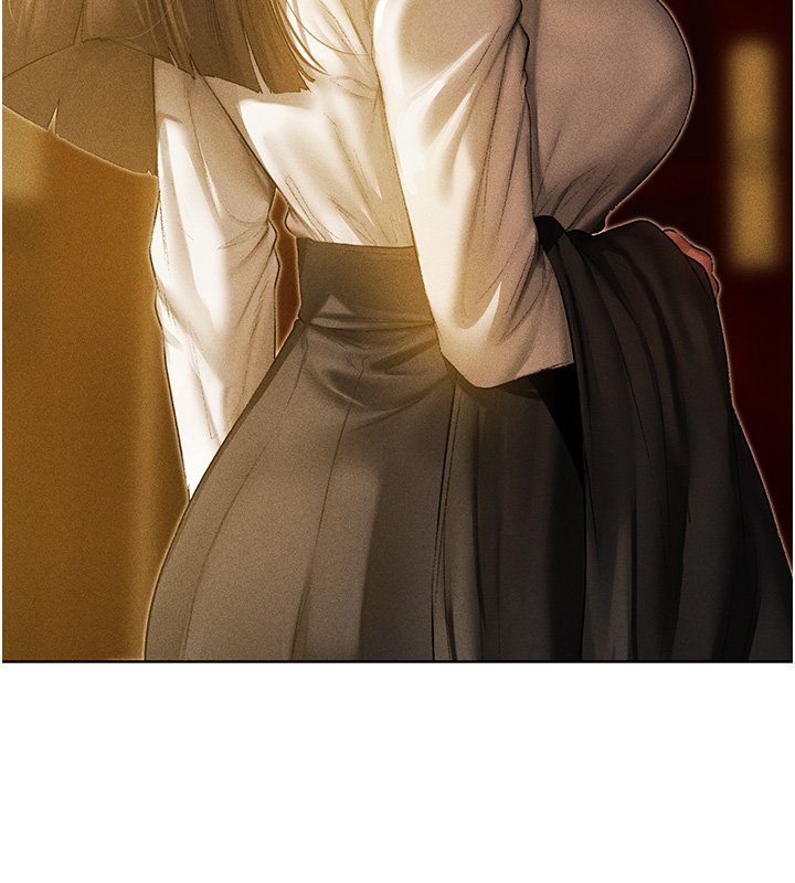 異界獵妻人第120話-初見香辣美艷女皇帝