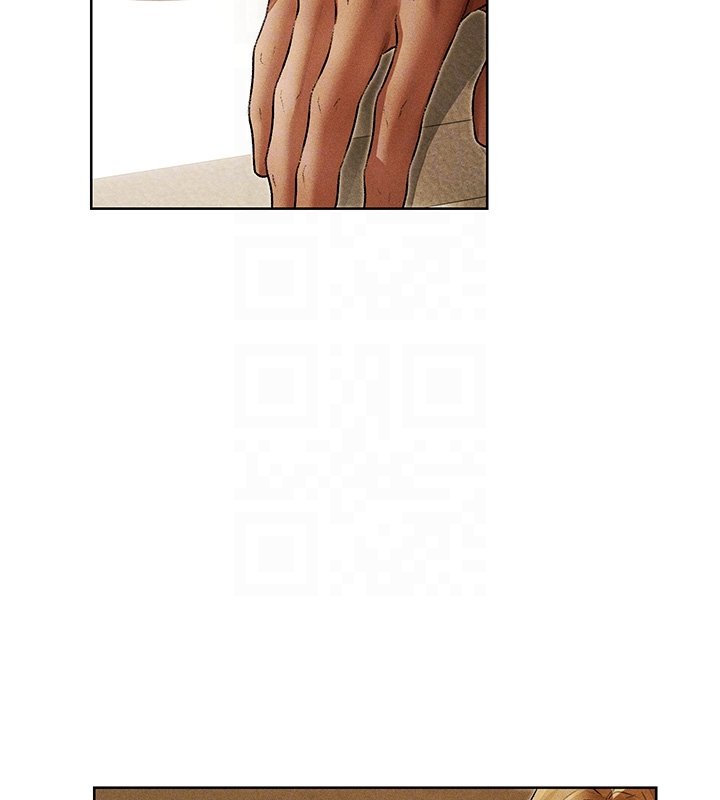 異界獵妻人第120話-初見香辣美艷女皇帝