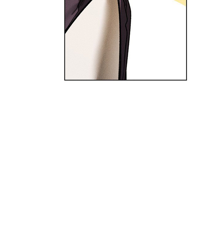 異界獵妻人第120話-初見香辣美艷女皇帝