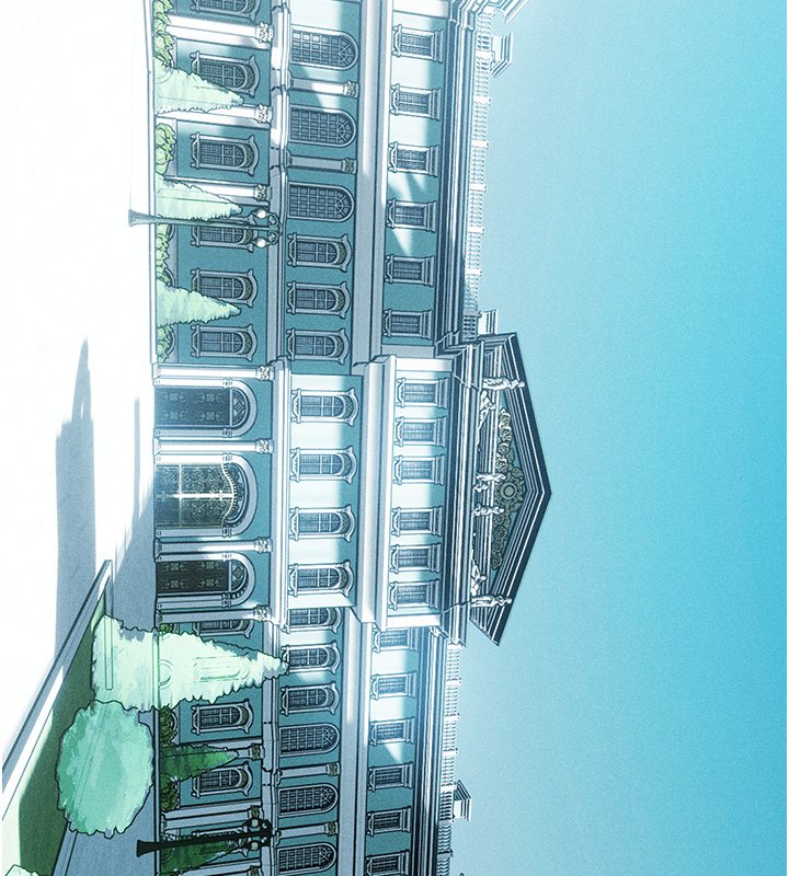 異界獵妻人第120話-初見香辣美艷女皇帝