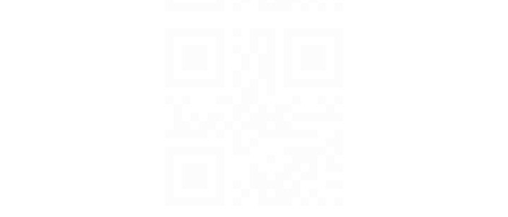 異界獵妻人第120話-初見香辣美艷女皇帝