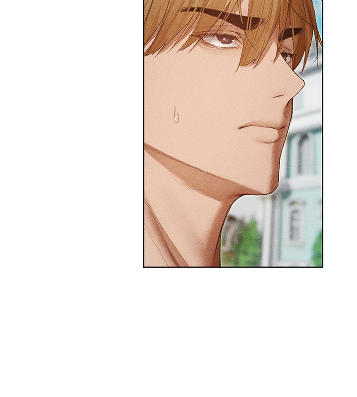 異界獵妻人第120話-初見香辣美艷女皇帝