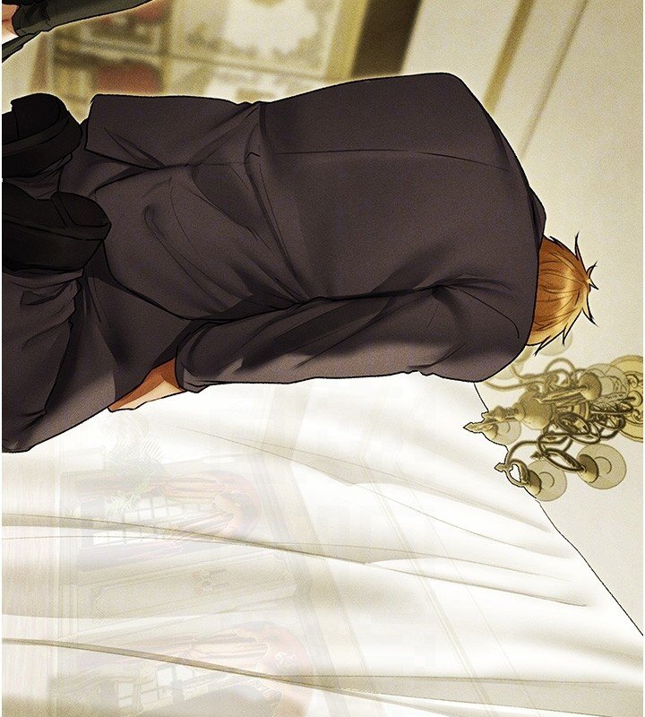 異界獵妻人第120話-初見香辣美艷女皇帝