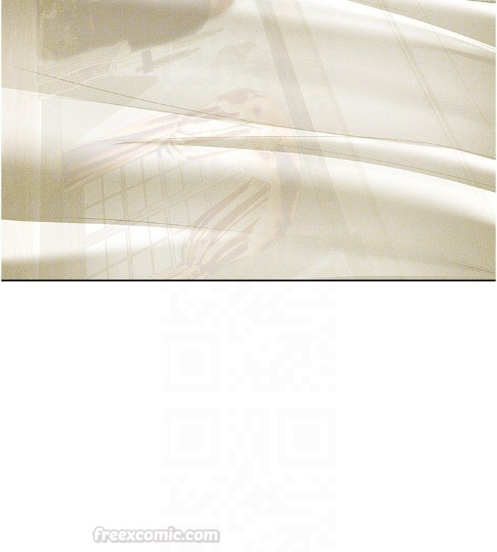 異界獵妻人第120話-初見香辣美艷女皇帝