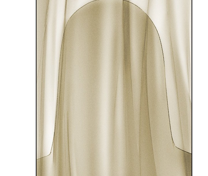 異界獵妻人第120話-初見香辣美艷女皇帝