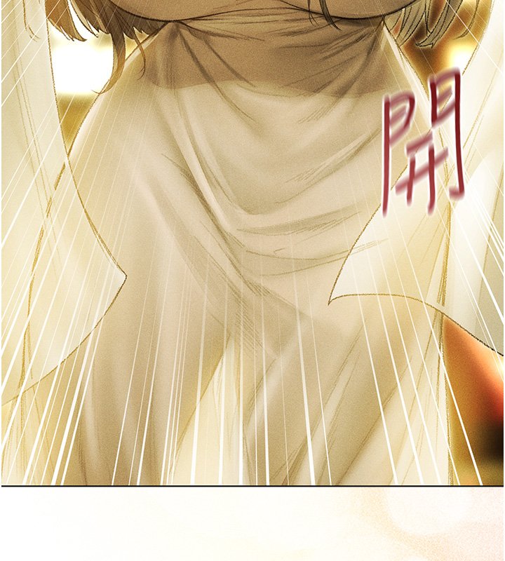 異界獵妻人第120話-初見香辣美艷女皇帝