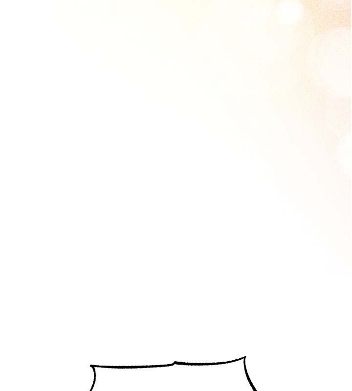 異界獵妻人第120話-初見香辣美艷女皇帝