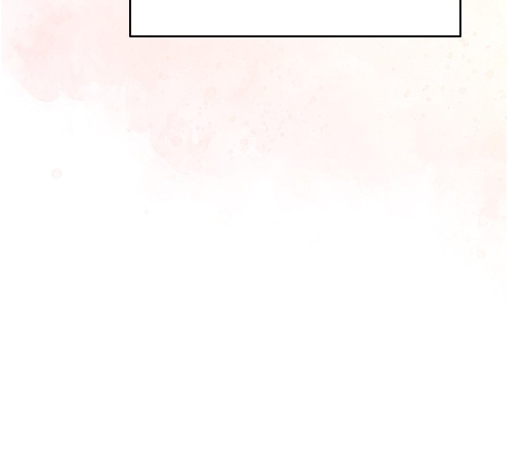 異界獵妻人第120話-初見香辣美艷女皇帝