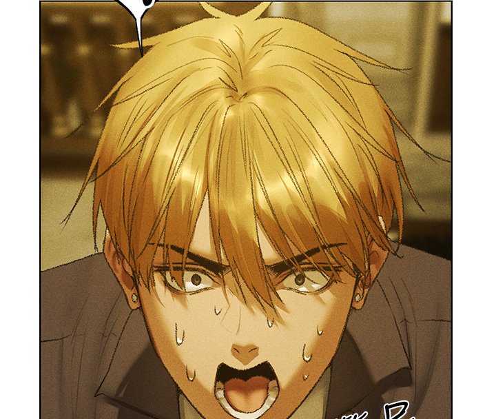 異界獵妻人第120話-初見香辣美艷女皇帝