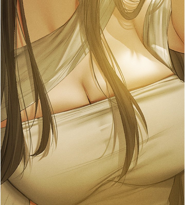 異界獵妻人第120話-初見香辣美艷女皇帝