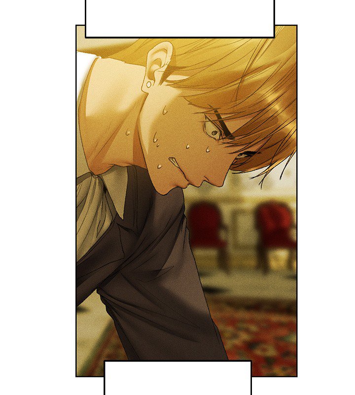 異界獵妻人第120話-初見香辣美艷女皇帝