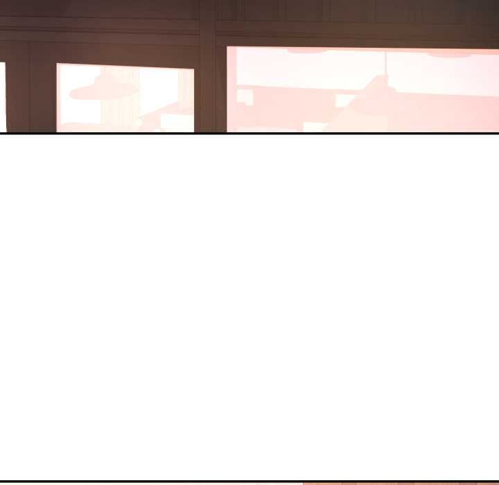 可以爱你吗第96話