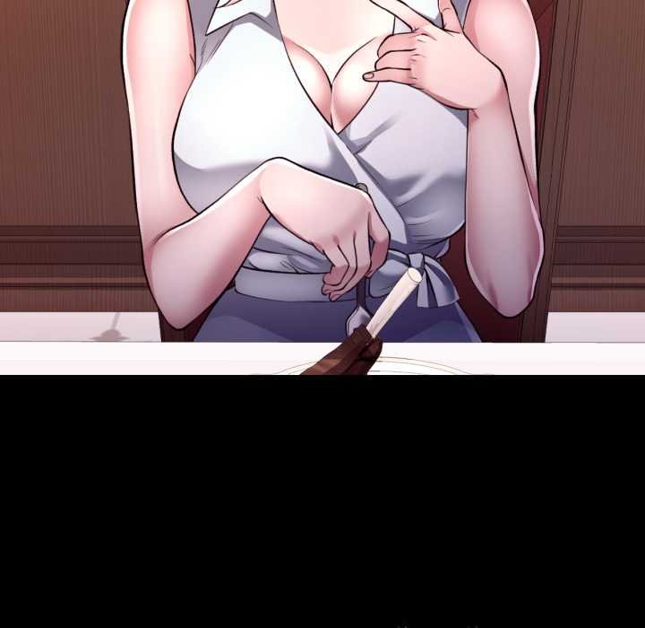 可以爱你吗第96話