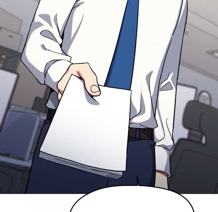 缺德邻居难相处第76話