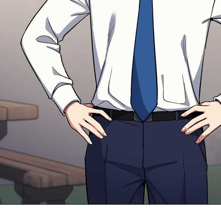 缺德邻居难相处第76話