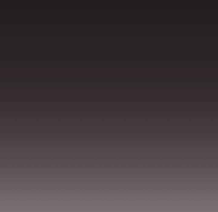 缺德邻居难相处第76話