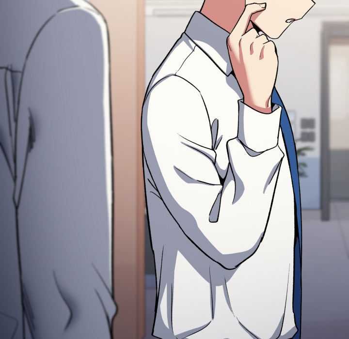 缺德邻居难相处第76話