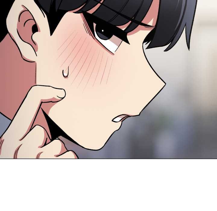 缺德邻居难相处第76話