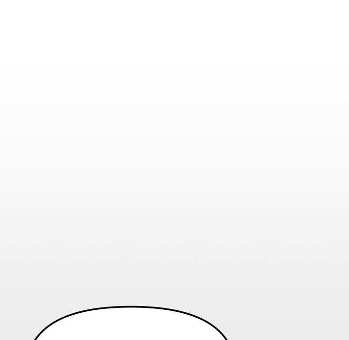 缺德邻居难相处第76話