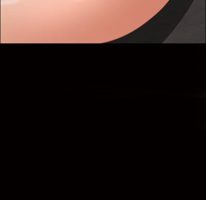 贵妇的专属保镳第58話