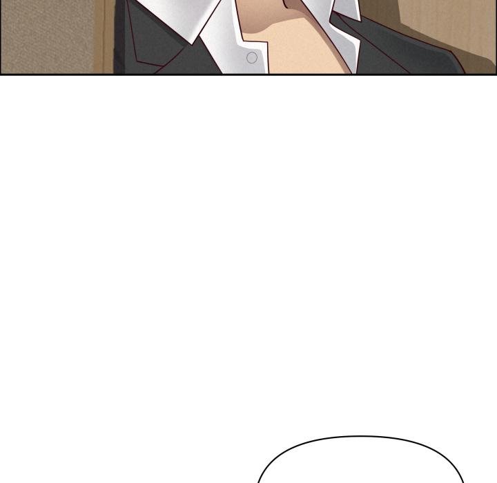 贵妇的专属保镳第58話