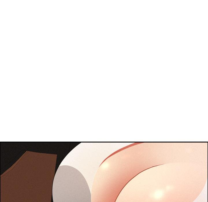 贵妇的专属保镳第58話