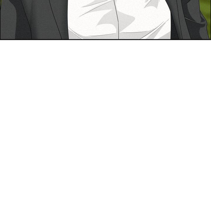 贵妇的专属保镳第58話