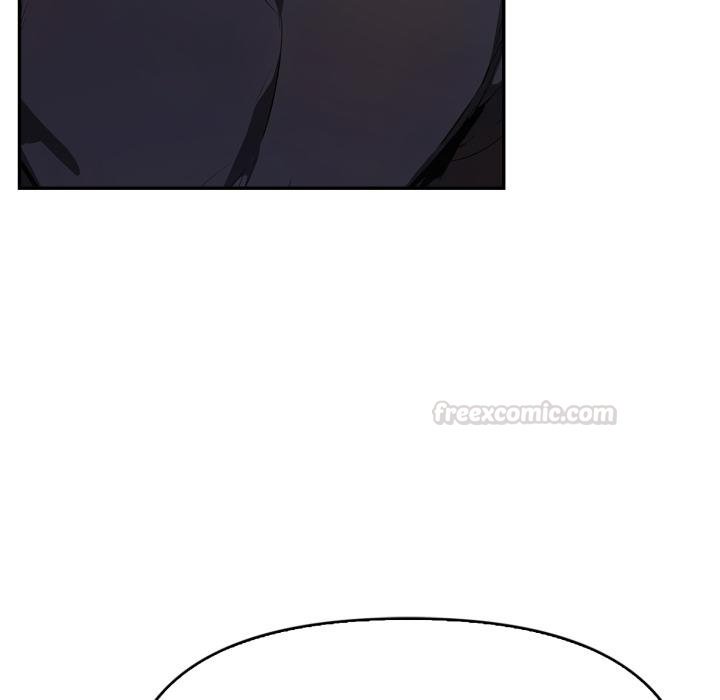 美魔女都爱我第22話