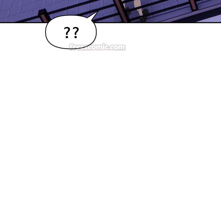 美魔女都爱我第22話