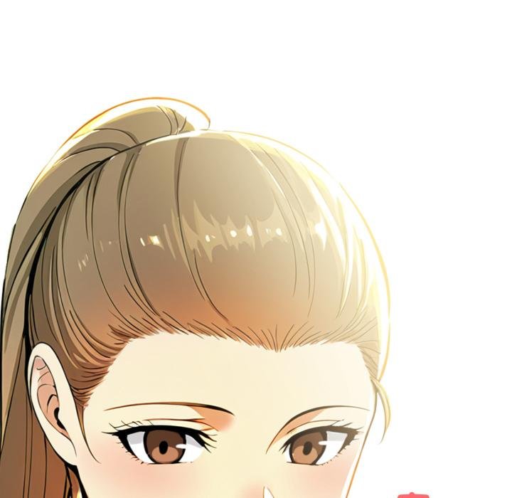 美魔女都爱我第22話