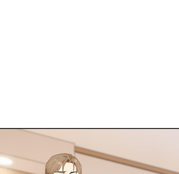 拒绝当花瓶第19話