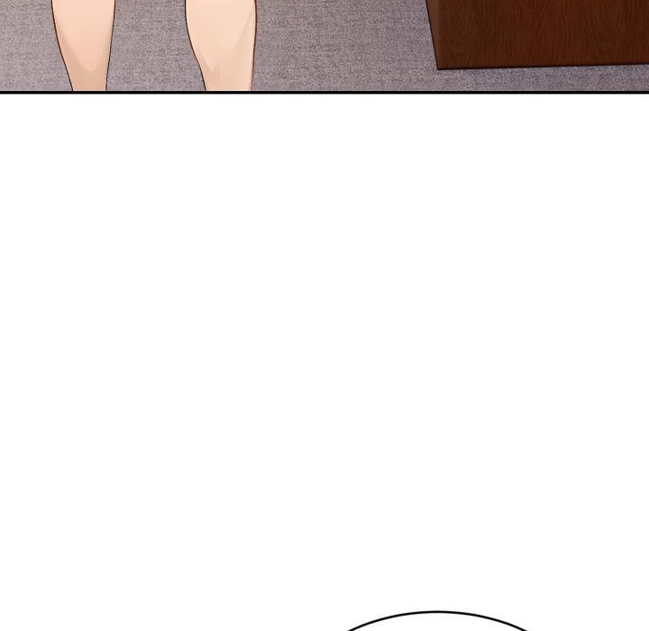 拒绝当花瓶第19話