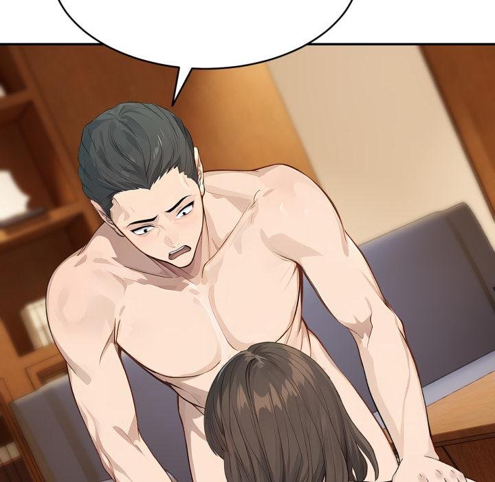 拒绝当花瓶第19話